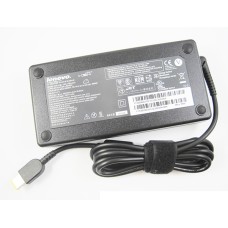Laptop charger for Lenovo ThinkPad P72